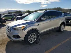 1FMCU0GD5JUB14267 2018 FORD ESCAPE