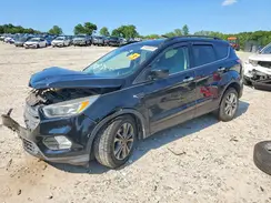 1FMCU0GD5JUB15385 2018 FORD ESCAPE