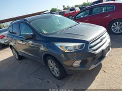 1FMCU0GD5JUB15418 2018 FORD ESCAPE
