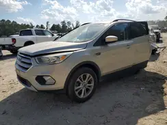 1FMCU0GD5JUB15452 2018 FORD ESCAPE