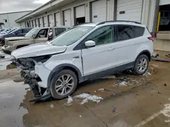 1FMCU0GD5JUB17458 2018 FORD ESCAPE
