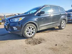 1FMCU0GD5JUB21106 2018 FORD ESCAPE