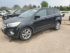 1FMCU0GD5JUB21350 2018 FORD ESCAPE