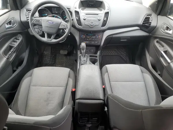 1FMCU0GD5JUB21350 2018 FORD ESCAPE - Image 8