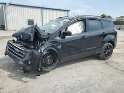 1FMCU0GD5JUB26189 2018 FORD ESCAPE