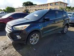 1FMCU0GD5JUB28170 2018 FORD ESCAPE