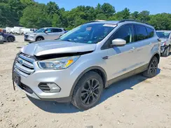 1FMCU0GD5JUB29044 2018 FORD ESCAPE