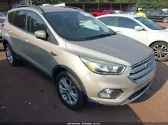 1FMCU0GD5JUB34874 2018 FORD ESCAPE