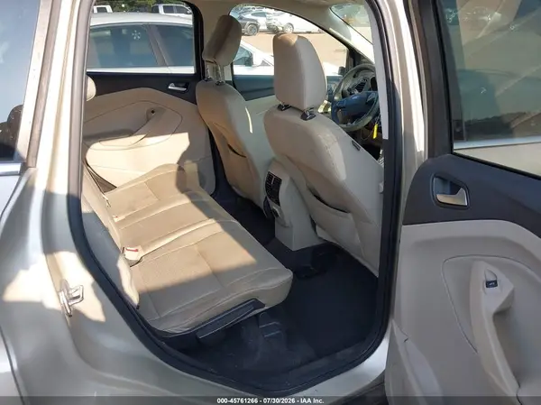 1FMCU0GD5JUB34874 2018 FORD ESCAPE - Image 8