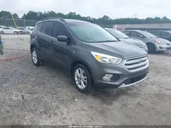 1FMCU0GD5JUB35426 2018 FORD ESCAPE