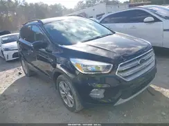 1FMCU0GD5JUB35488 2018 FORD ESCAPE
