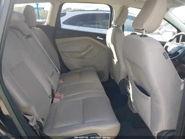 1FMCU0GD5JUB35488 2018 FORD ESCAPE - Image 8