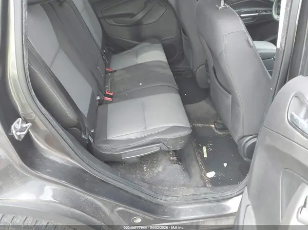 1FMCU0GD5JUB38939 2018 FORD ESCAPE - Image 8