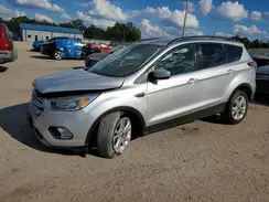 1FMCU0GD5JUB41789 2018 FORD ESCAPE