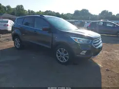 1FMCU0GD5JUB46054 2018 FORD ESCAPE