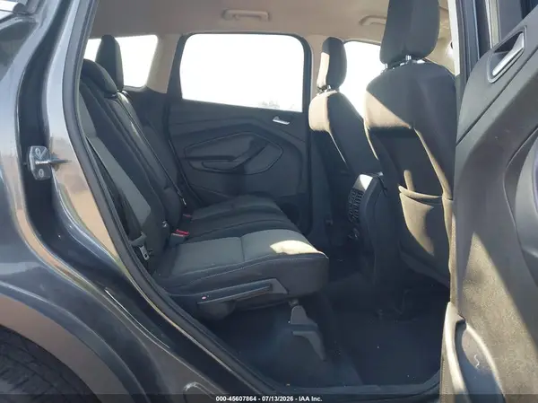 1FMCU0GD5JUB46054 2018 FORD ESCAPE - Image 8