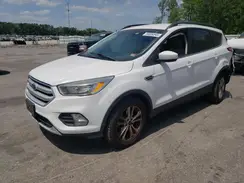 1FMCU0GD5JUB46541 2018 FORD ESCAPE