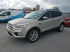 1FMCU0GD5JUB47642 2018 FORD ESCAPE