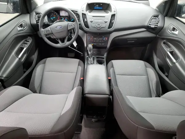 1FMCU0GD5JUB47950 2018 FORD ESCAPE - Image 8