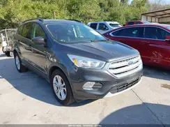 1FMCU0GD5JUB51383 2018 FORD ESCAPE