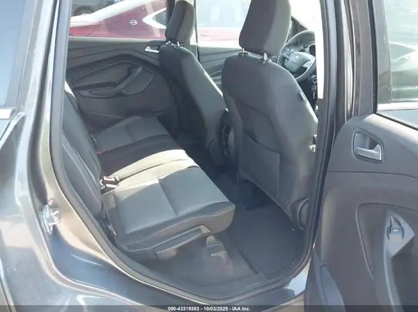 1FMCU0GD5JUB51383 2018 FORD ESCAPE - Image 8