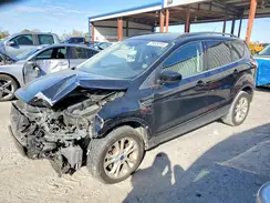 1FMCU0GD5JUB51819 2018 FORD ESCAPE