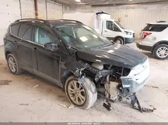 1FMCU0GD5JUB51903 2018 FORD ESCAPE