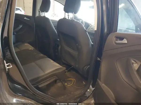 1FMCU0GD5JUB51903 2018 FORD ESCAPE - Image 8