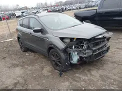 1FMCU0GD5JUB51948 2018 FORD ESCAPE