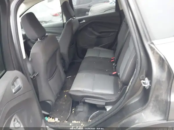 1FMCU0GD5JUB51948 2018 FORD ESCAPE - Image 8