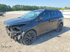 1FMCU0GD5JUB54185 2018 FORD ESCAPE