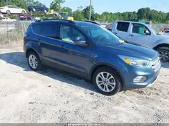 1FMCU0GD5JUB58608 2018 FORD ESCAPE