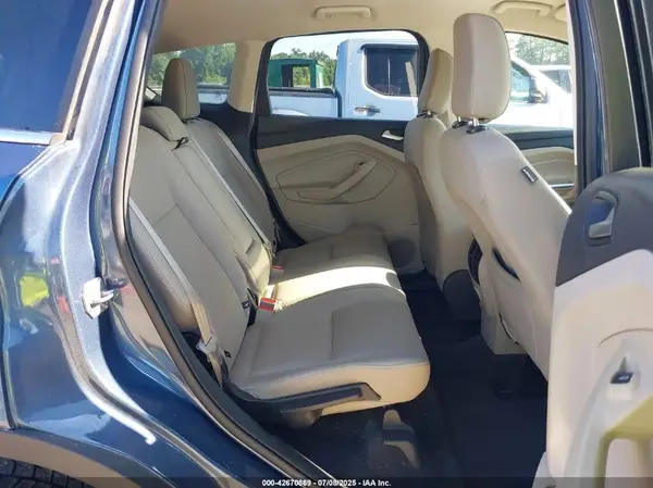 1FMCU0GD5JUB58608 2018 FORD ESCAPE - Image 8