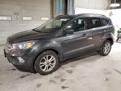 1FMCU0GD5JUB60889 2018 FORD ESCAPE