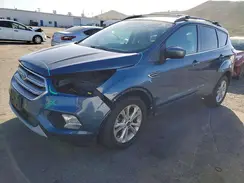1FMCU0GD5JUB61041 2018 FORD ESCAPE