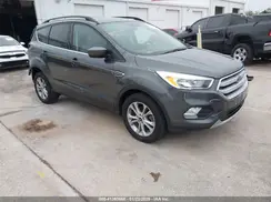 1FMCU0GD5JUB61590 2018 FORD ESCAPE