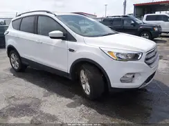 1FMCU0GD5JUB62013 2018 FORD ESCAPE