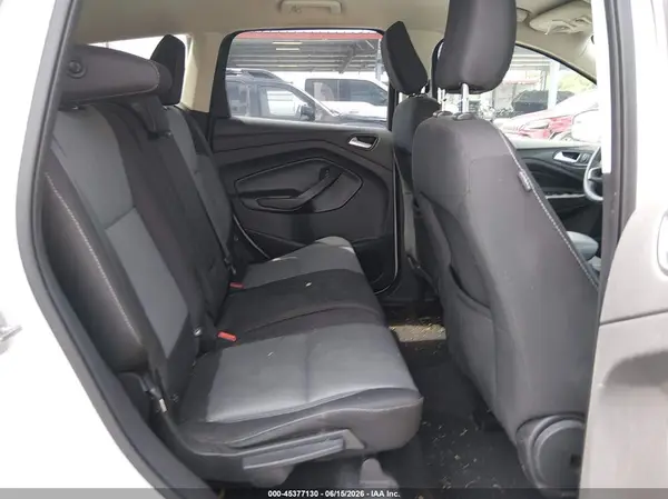1FMCU0GD5JUB62013 2018 FORD ESCAPE - Image 8