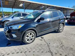 1FMCU0GD5JUB62058 2018 FORD ESCAPE