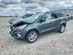 1FMCU0GD5JUB62853 2018 FORD ESCAPE