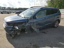 1FMCU0GD5JUB66918 2018 FORD ESCAPE