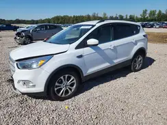 1FMCU0GD5JUB67308 2018 FORD ESCAPE