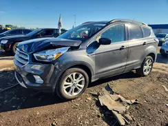 1FMCU0GD5JUB81659 2018 FORD ESCAPE
