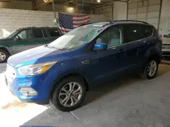 1FMCU0GD5JUB81757 2018 FORD ESCAPE