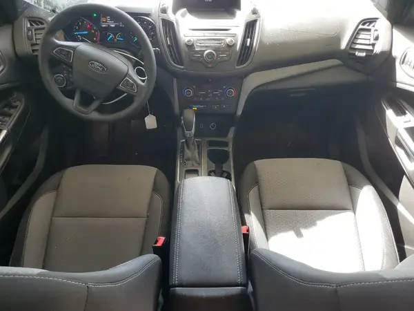 1FMCU0GD5JUB81757 2018 FORD ESCAPE - Image 8