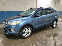 1FMCU0GD5JUB81791 2018 FORD ESCAPE