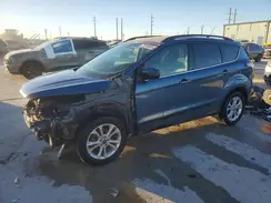 1FMCU0GD5JUB81970 2018 FORD ESCAPE