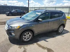 1FMCU0GD5JUB82259 2018 FORD ESCAPE
