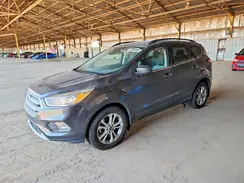 1FMCU0GD5JUB85405 2018 FORD ESCAPE