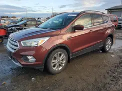 1FMCU0GD5JUB85680 2018 FORD ESCAPE